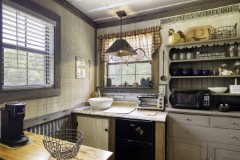 Suttle and Company Real Estate