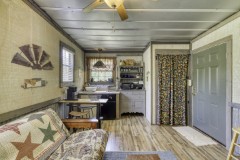 Suttle and Company Real Estate