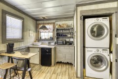Suttle and Company Real Estate