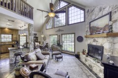 Suttle and Company Real Estate