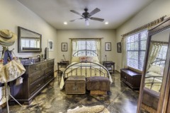 Suttle and Company Real Estate
