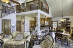 Suttle and Company Real Estate