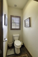 Suttle and Company Real Estate