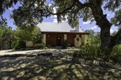Suttle and Company Real Estate