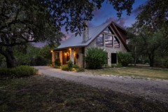 Suttle and Company Real Estate