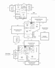 Suttle and Company Real Estate