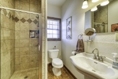 Suttle and Company Real Estate