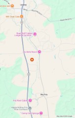 Suttle and Company Real Estate