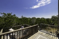 Suttle and Company Real Estate