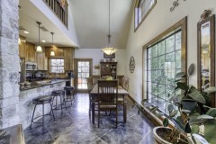 Suttle and Company Real Estate
