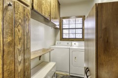 Suttle and Company Real Estate