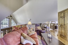 Suttle and Company Real Estate