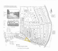 Suttle and Company Real Estate