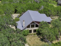 Suttle and Company Real Estate