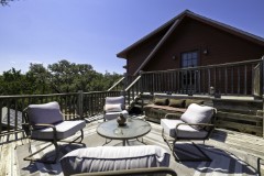 Suttle and Company Real Estate