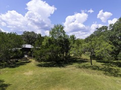 Suttle and Company Real Estate