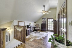 Suttle and Company Real Estate