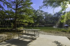 Suttle and Company Real Estate