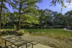 Suttle and Company Real Estate