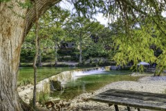 Suttle and Company Real Estate