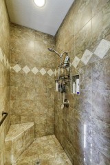 Suttle and Company Real Estate