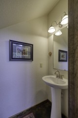 Suttle and Company Real Estate
