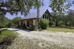 Suttle and Company Real Estate