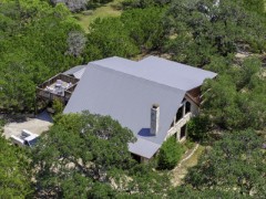 Suttle and Company Real Estate