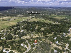 Suttle and Company Real Estate