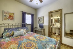 Suttle and Company Real Estate