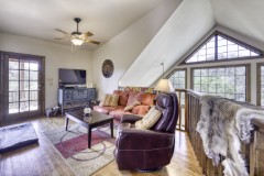 Suttle and Company Real Estate