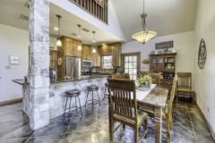 Suttle and Company Real Estate