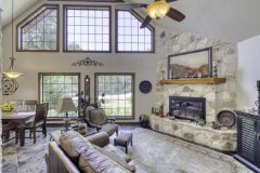 Suttle and Company Real Estate