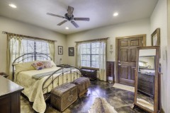 Suttle and Company Real Estate