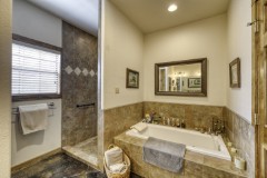 Suttle and Company Real Estate