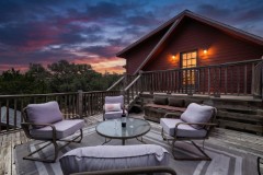 Suttle and Company Real Estate