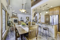Suttle and Company Real Estate