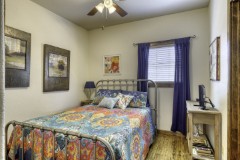 Suttle and Company Real Estate