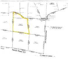 Suttle and Company Real Estate