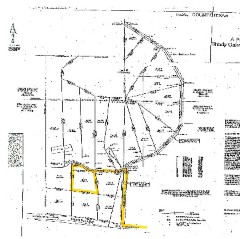 Suttle and Company Real Estate
