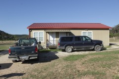 Suttle and Company Real Estate