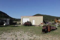 Suttle and Company Real Estate