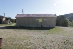 Suttle and Company Real Estate
