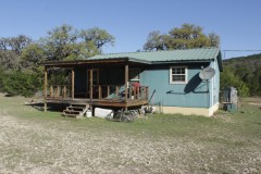 Suttle and Company Real Estate