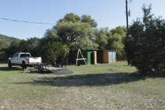 Suttle and Company Real Estate