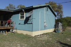 Suttle and Company Real Estate