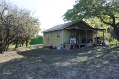 Suttle and Company Real Estate