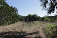 Suttle and Company Real Estate