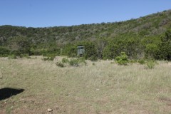 Suttle and Company Real Estate