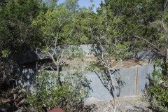 Suttle and Company Real Estate